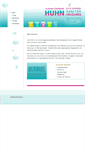 Mobile Screenshot of firma-huhn.de